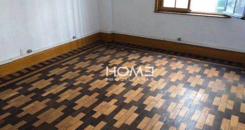 Sala à venda, 30 m² por R$ 178.000,00 - Centro - Rio de Janeiro/RJ