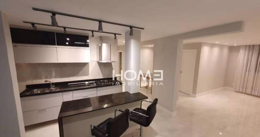 Apartamento com 3 dormitórios à venda, 120 m² por R$ 1.190.000,00 - Copacabana - Rio de Janeiro/RJ