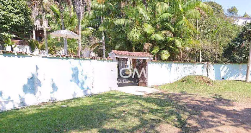 Casa com 3 dormitórios à venda, 180 m² por r$ 152.000,00 - jd riviera - magé/rj