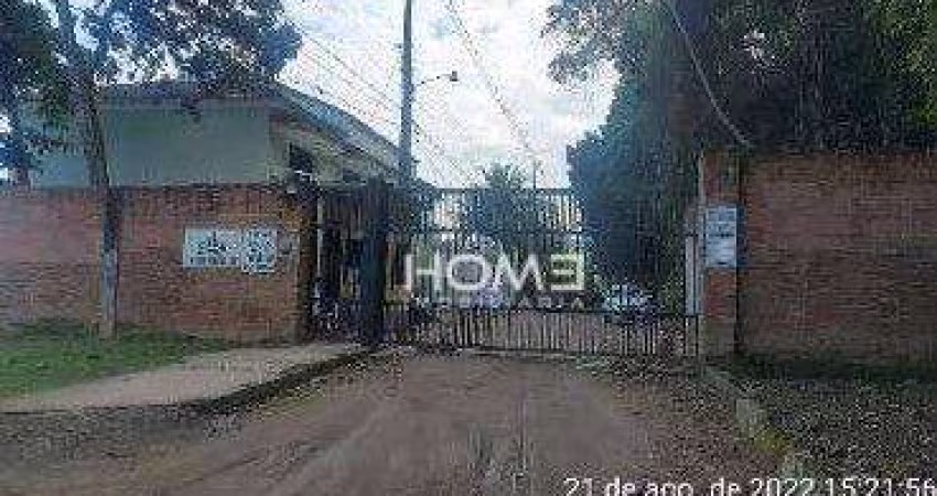 Casa com 3 dormitórios à venda, 295 m² por R$ 715.000,00 - Centro - Mangaratiba/RJ