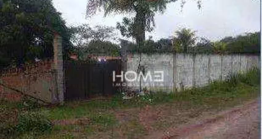 Casa com 2 dormitórios à venda, 145 m² por R$ 380.000,00 - Inoã - Maricá/RJ