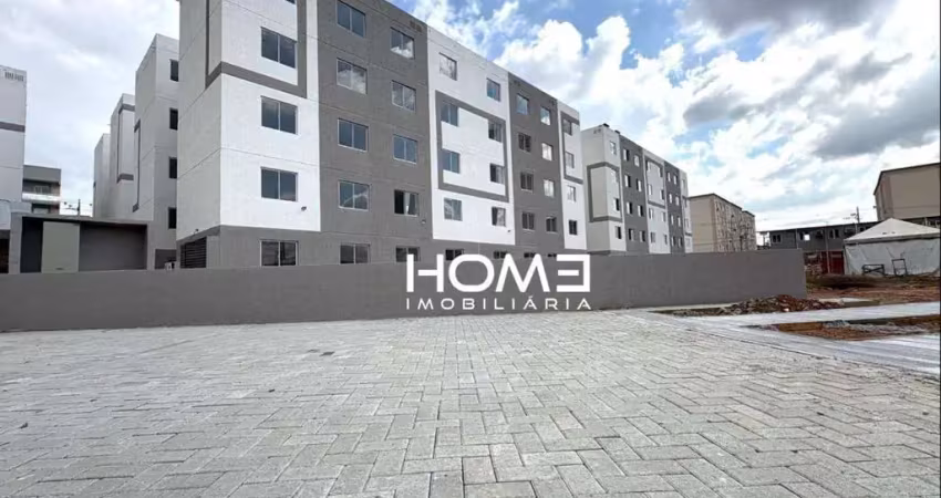 Apartamento à venda, 45 m² por r$ 197.000,00 - trindade - são gonçalo/rj