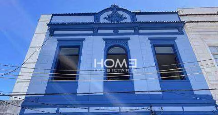Prédio à venda, 350 m² por R$ 3.450.000,10 - Botafogo - Rio de Janeiro/RJ
