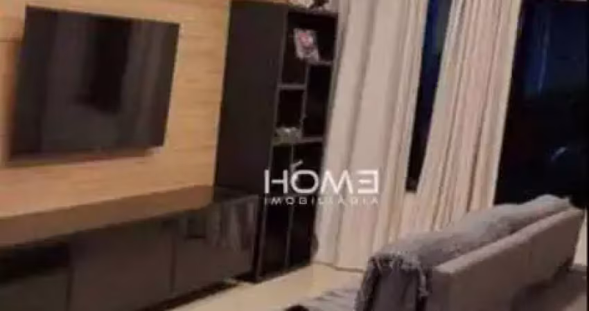 Casa com 4 dormitórios à venda, 176 m² por R$ 1.075.000,00 - Jacarepaguá - Rio de Janeiro/RJ