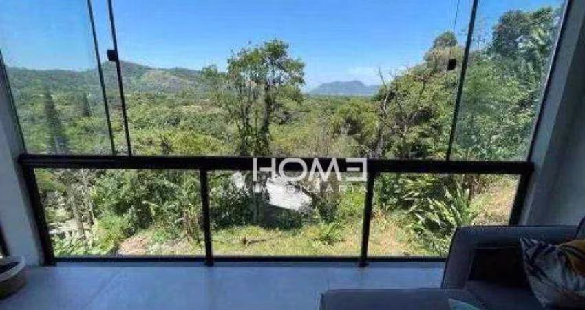 Casa com 3 dormitórios à venda, 170 m² por R$ 1.270.000,00 - Vargem Grande - Rio de Janeiro/RJ