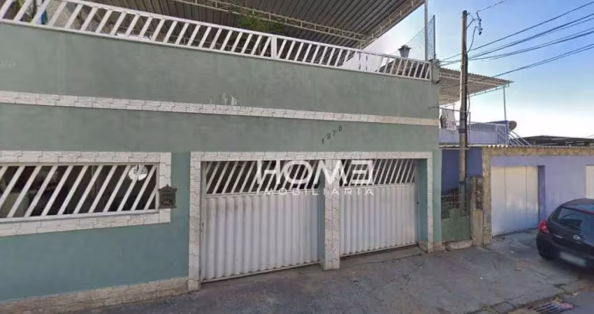 Apartamento com 3 dormitórios à venda, 191 m² por r$ 183.000,00 - brás de pina - rio de janeiro/rj