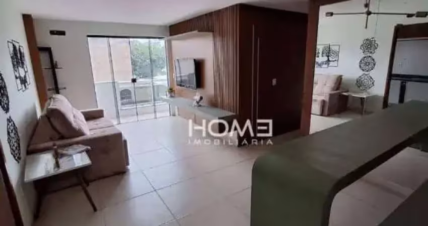 Apartamento com 2 dormitórios à venda, 67 m² por r$ 340.000,00 - bento ribeiro - rio de janeiro/rj