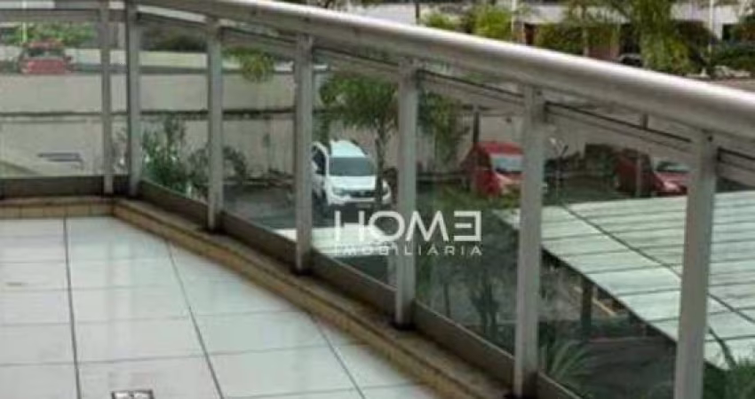 Encantador Apartamento no Barra Fun: Seu Refúgio à Beira da Praia
