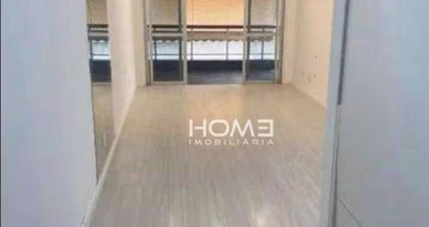 Apartamento Amplo bem localizado no Recreio