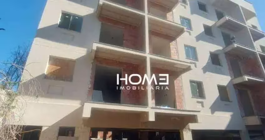 Apartamento à venda, 54 m² por r$ 241.000,00 - colubande - são gonçalo/rj