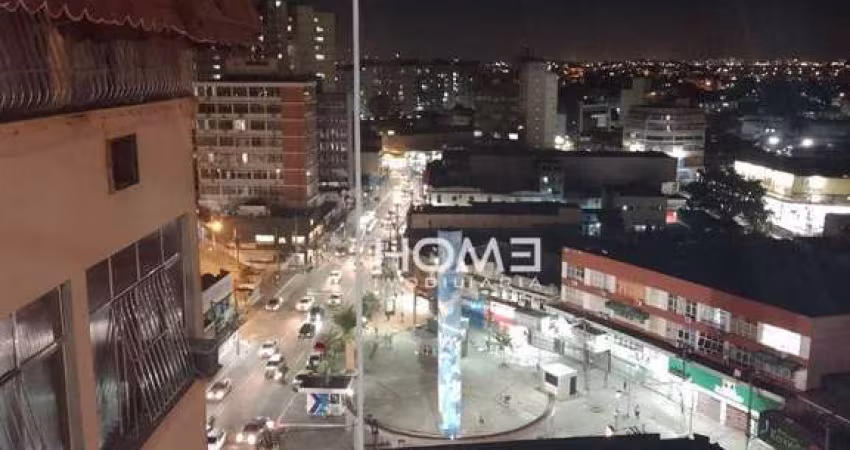 Apartamento à venda, 65 m² por R$ 135.000,00 - Centro - São Gonçalo/RJ