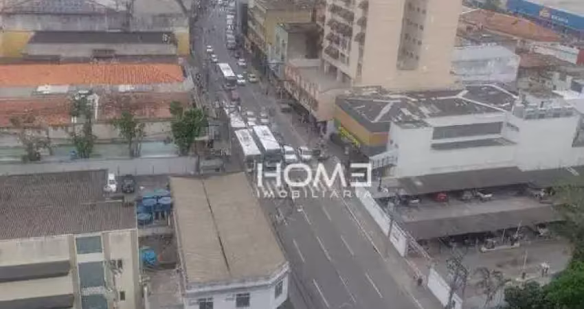 Apartamento à venda, 65 m² por r$ 135.000,00 - centro - são gonçalo/rj