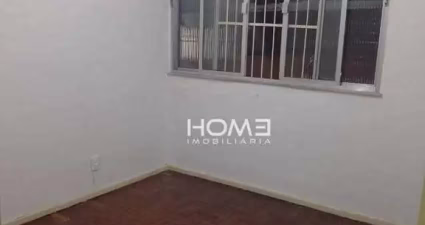Apartamento à venda, 65 m² por r$ 135.000,00 - centro - são gonçalo/rj
