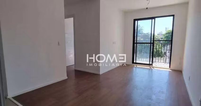 Apartamento com 2 dormitórios à venda, 45 m² por r$ 430.000,00 - cachambi - rio de janeiro/rj