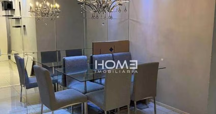 Apartamento com 2 dormitórios à venda, 67 m² por R$ 240.000,10 - Praça Seca - Rio de Janeiro/RJ