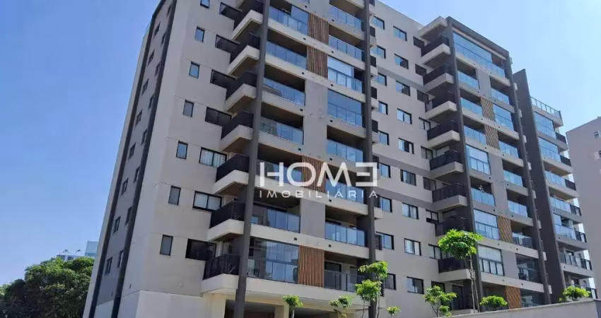 Apartamento com 2 dormitórios à venda, 79 m² por r$ 1.221.000,00 - barra da tijuca - rio de janeiro/rj