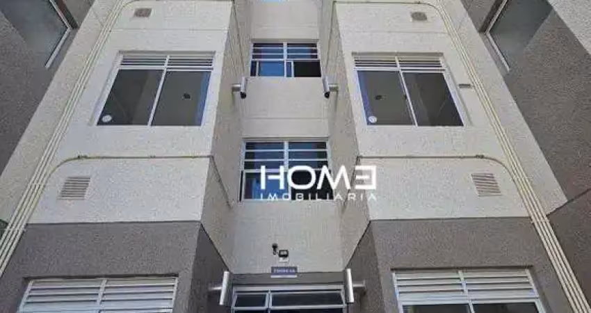 Apartamento com 2 dormitórios à venda, 40 m² por r$ 225.000,00 - taquara - rio de janeiro/rj