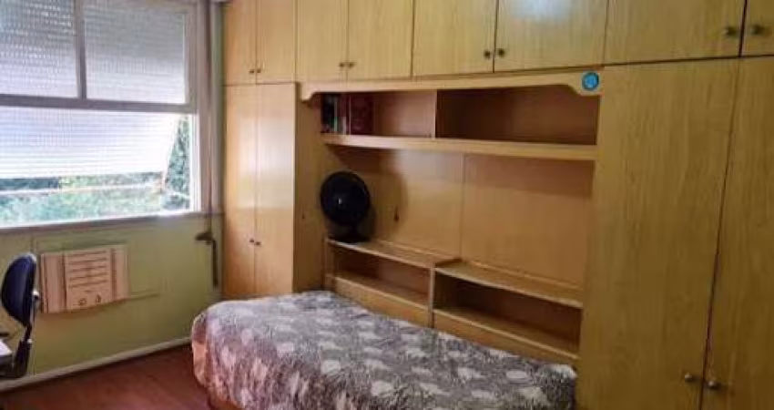Apartamento com 4 dormitórios à venda, 110 m² por R$ 1.299.000,00 - Copacabana - Rio de Janeiro/RJ