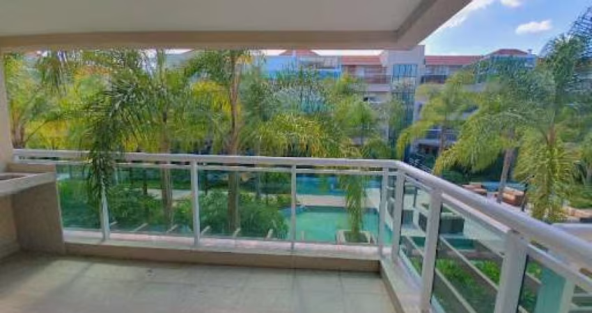 Apartamento com 2 dormitórios à venda, 75 m² por R$ 720.000,00 - Recreio dos Bandeirantes - Rio de Janeiro/RJ