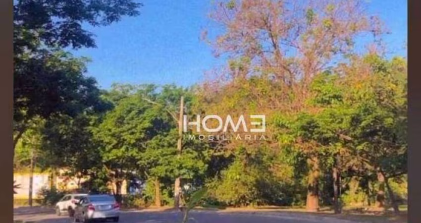Casa com 3 dormitórios à venda, 150 m² por R$ 649.000,00 - Taquara - Rio de Janeiro/RJ