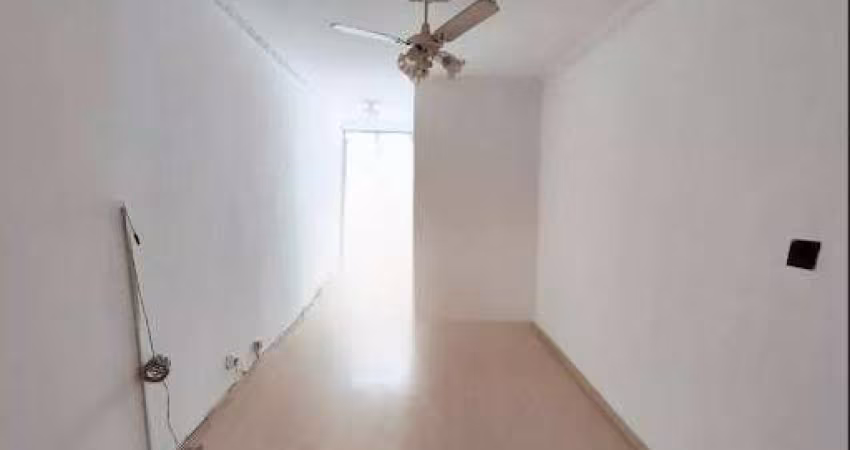 Apartamento com 3 dormitórios à venda, 70 m² por R$ 270.000,00 - Méier - Rio de Janeiro/RJ