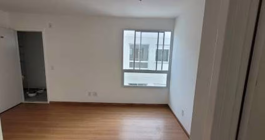 Apartamento com 2 dormitórios à venda, 45 m² por R$ 280.000,00 - Vargem Grande - Rio de Janeiro/RJ