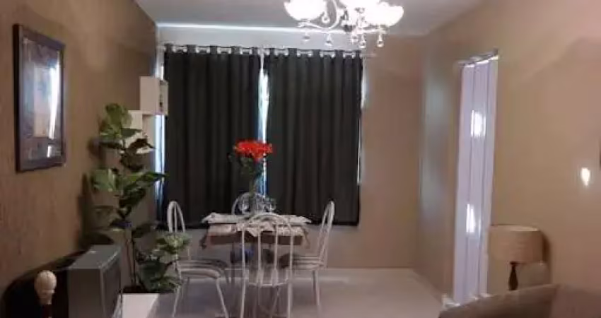 Apartamento com 1 dormitório à venda, 44 m² por r$ 160.000,00 - taquara - rio de janeiro/rj