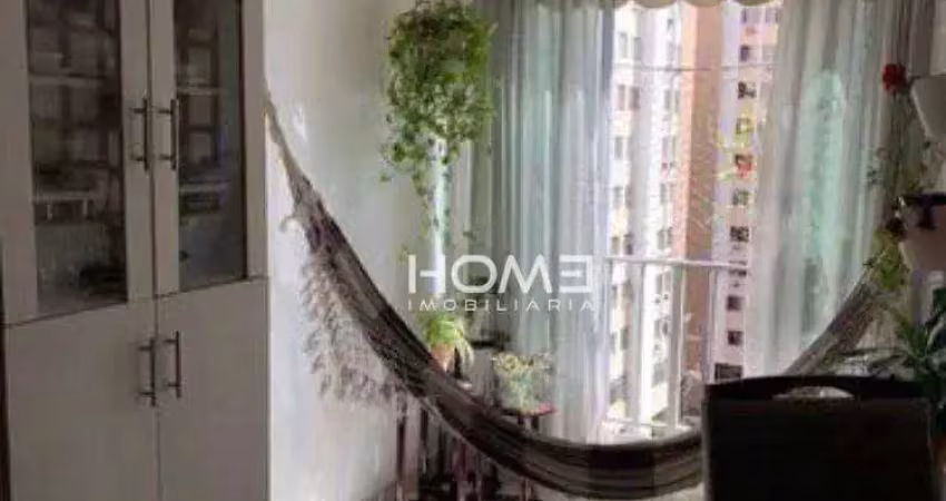 Apartamento com 3 dormitórios à venda, 55 m² por r$ 245.000,00 - engenho novo - rio de janeiro/rj