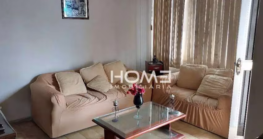 Casa com 2 dormitórios à venda, 480 m² por R$ 580.000,00 - Taquara - Rio de Janeiro/RJ