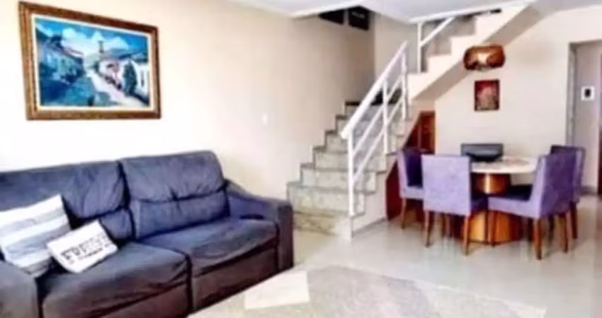 Casa com 3 dormitórios à venda, 150 m² por r$ 510.000,00 - taquara - rio de janeiro/rj