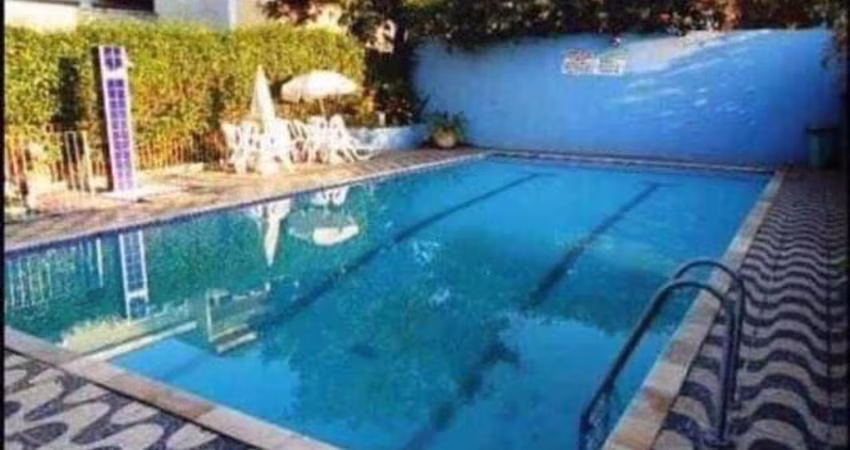 Casa com 3 dormitórios à venda, 150 m² por R$ 650.000,00 - Taquara - Rio de Janeiro/RJ