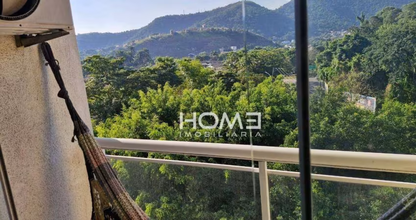 Casa com 3 dormitórios à venda, 150 m² por R$ 825.000,00 - Taquara - Rio de Janeiro/RJ