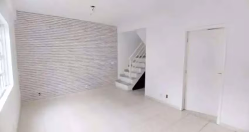 Casa com 5 dormitórios à venda, 170 m² por r$ 450.000,00 - vargem pequena - rio de janeiro/rj
