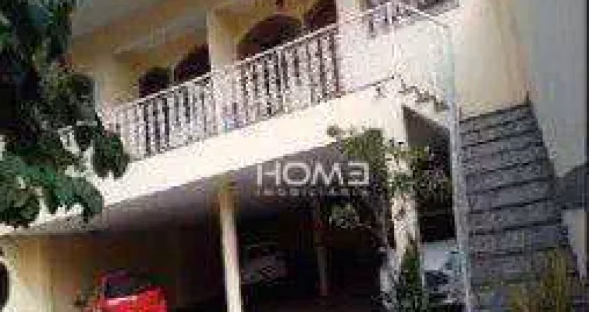 Apartamento com 2 dormitórios à venda, 64 m² por r$ 135.000,00 - cordovil - rio de janeiro/rj
