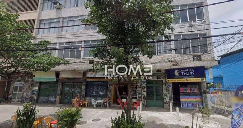 Loja à venda, 39 m² por R$ 138.000,00 - Madureira - Rio de Janeiro/RJ