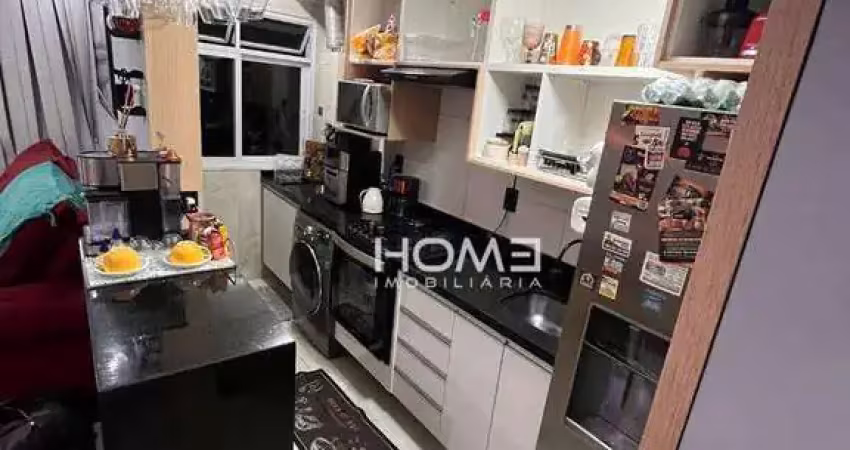 Apartamento com 3 dormitórios à venda, 64 m² por r$ 555.000,00 - camorim - rio de janeiro/rj