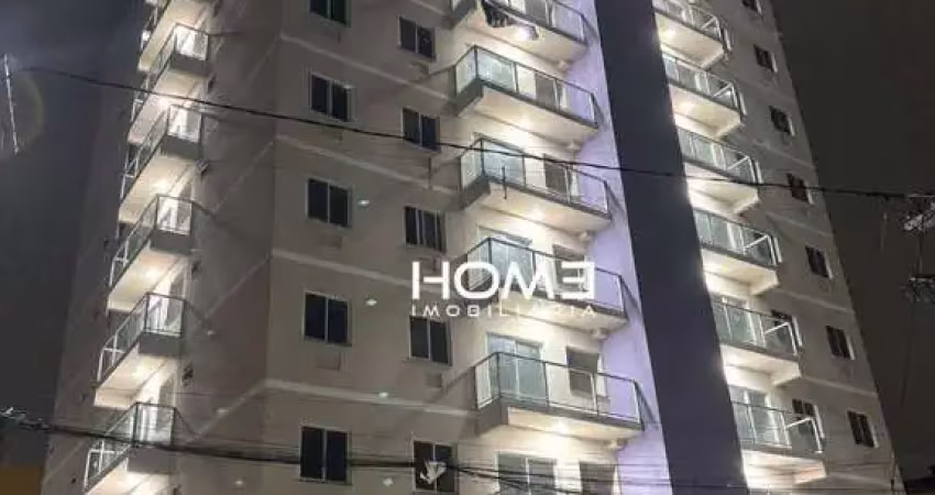 Apartamento à venda, 57 m² por r$ 247.000,00 - boa vista - são gonçalo/rj