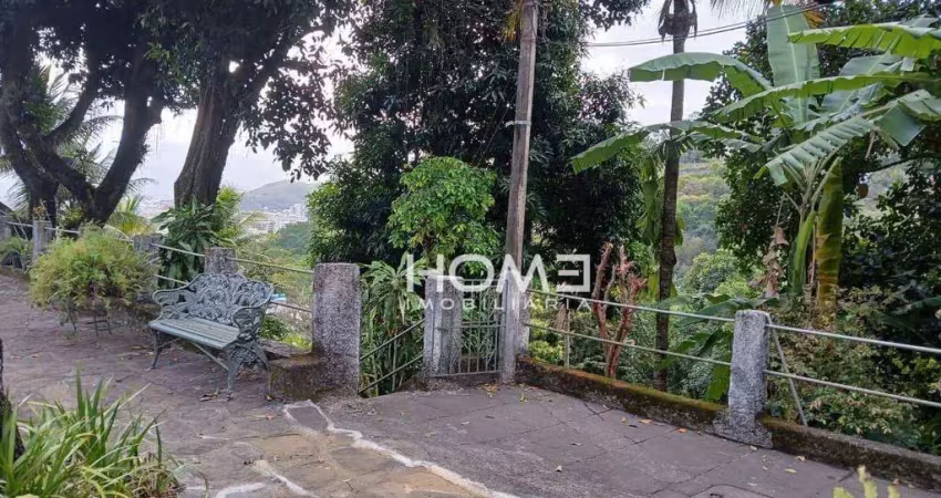 Terreno à venda, 19000 m² por r$ 1.800.000,00 - jacarepaguá - rio de janeiro/rj
