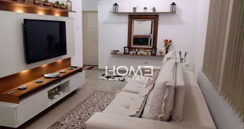 Casa com 3 dormitórios à venda, 140 m² por R$ 350.000,00 - Bangu - Rio de Janeiro/RJ