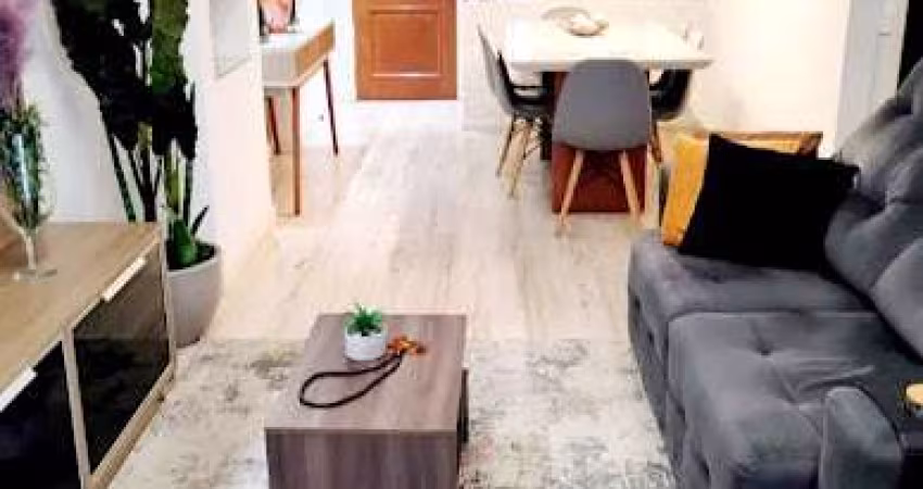 Apartamento com 3 dormitórios à venda, 86 m² por R$ 669.000,00 - Recreio dos Bandeirantes - Rio de Janeiro/RJ