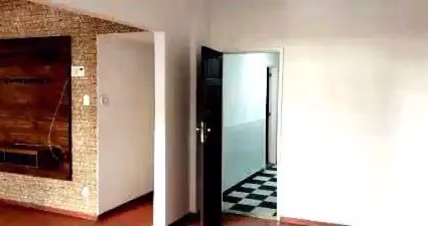 Apartamento com 3 dormitórios à venda, 120 m² por r$ 450.000,00 - vila isabel - rio de janeiro/rj