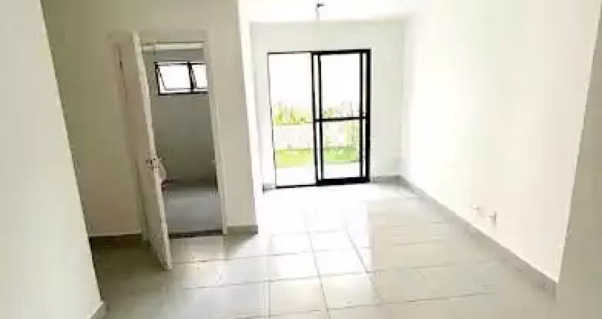 Apartamento com 1 dormitório à venda, 109 m² por r$ 260.000,00 - vargem grande - rio de janeiro/rj