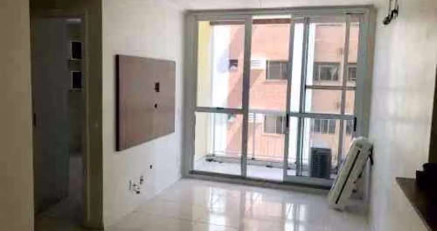 Apartamento com 2 dormitórios à venda, 65 m² por R$ 520.000,00 - Barra Olímpica - Rio de Janeiro/RJ