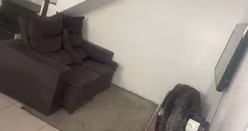 Casa com 3 dormitórios à venda, 120 m² por r$ 251.000,00 - taquara - rio de janeiro/rj