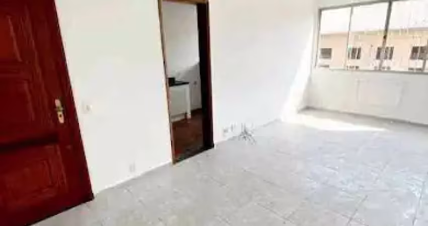 Apartamento com 2 dormitórios à venda, 72 m² por r$ 351.000,00 - freguesia de jacarepaguá - rio de janeiro/rj