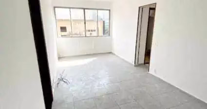 Apartamento com 2 dormitórios à venda, 72 m² por R$ 350.000,00 - Freguesia de Jacarepaguá - Rio de Janeiro/RJ