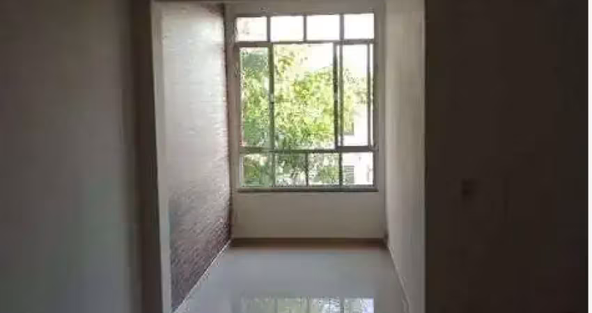 Apartamento com 2 dormitórios à venda, 60 m² por r$ 320.000,00 - freguesia de jacarepaguá - rio de janeiro/rj