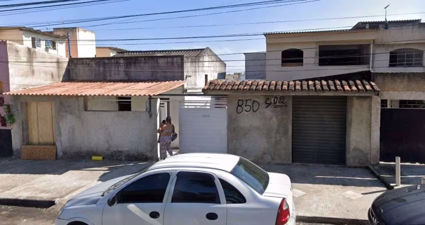 Casa com 1 dormitório à venda, 60 m² por R$ 167.000,00 - Campo Grande - Rio de Janeiro/RJ
