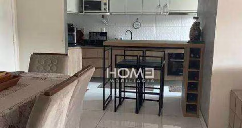Lindo Apartamento Reformadíssimo no Recreio dos Bandeirantes!