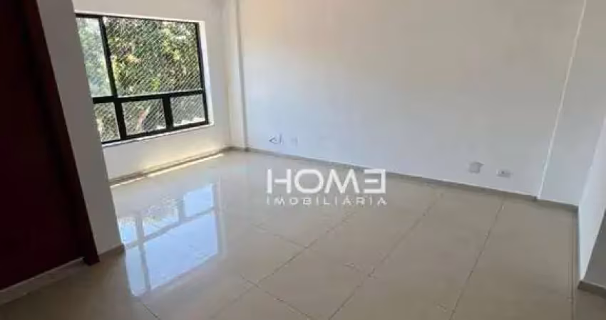 Apartamento com 2 dormitórios à venda, 76 m² por r$ 350.000,00 - méier - rio de janeiro/rj